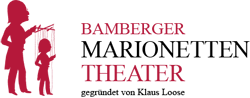 Marionettentheater Bamberg
